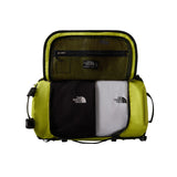 Geanta The North Face Base Camp Duffel S