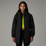 Geanta The North Face Base Camp Duffel S