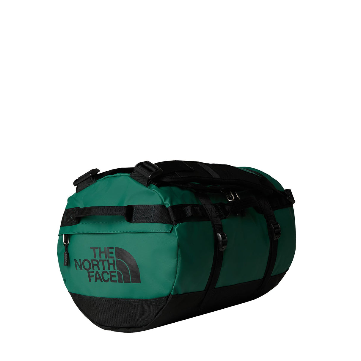 Geanta The North Face Base Camp Duffel S