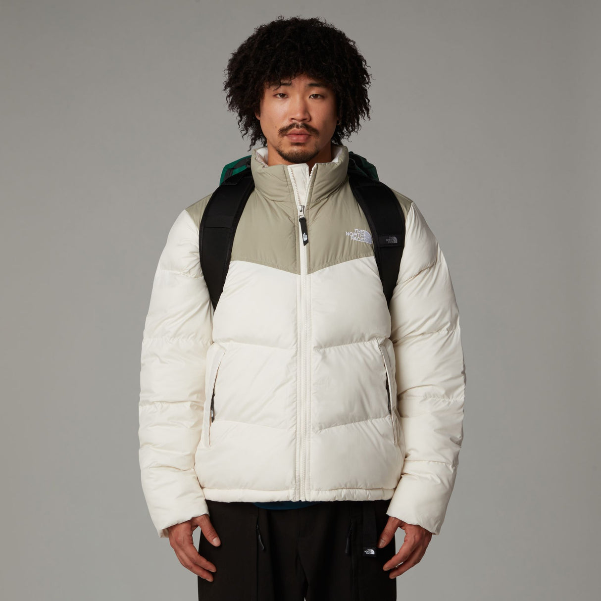 Geanta The North Face Base Camp Duffel S