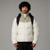 Geanta The North Face Base Camp Duffel S