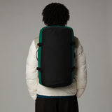 Geanta The North Face Base Camp Duffel S