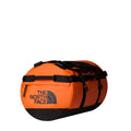 Geanta The North Face Base Camp Duffel S