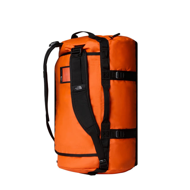 Geanta The North Face Base Camp Duffel S   Geanta The North Face Base Camp Duffel S