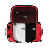 Geanta The North Face Base Camp Duffel S