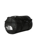 Geanta The North Face Base Camp Duffel S