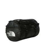 Geanta The North Face Base Camp Duffel S