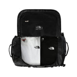 Geanta The North Face Base Camp Duffel S