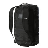 Geanta The North Face Base Camp Duffel S