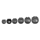 Geanta The North Face Base Camp Duffel S