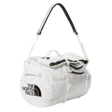 Geanta The North Face Base Camp Duffel Se Xs Rolltop   Geanta The North Face Base Camp Duffel Se Xs Rolltop