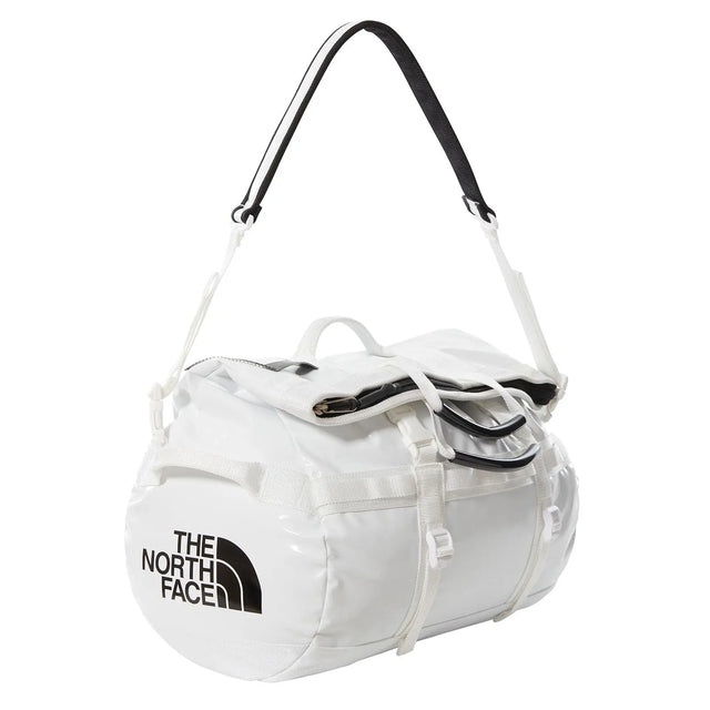 Geanta The North Face Base Camp Duffel Se Xs Rolltop   Geanta The North Face Base Camp Duffel Se Xs Rolltop