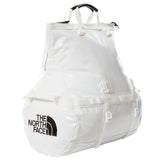 Geanta The North Face Base Camp Duffel Se Xs Rolltop   Geanta The North Face Base Camp Duffel Se Xs Rolltop