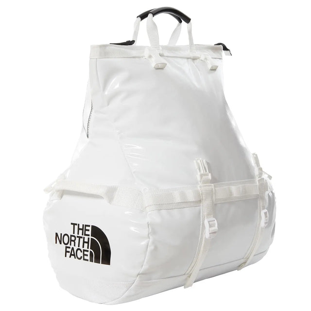 Geanta The North Face Base Camp Duffel Se Xs Rolltop   Geanta The North Face Base Camp Duffel Se Xs Rolltop