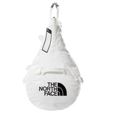 Geanta The North Face Base Camp Duffel Se Xs Rolltop   Geanta The North Face Base Camp Duffel Se Xs Rolltop