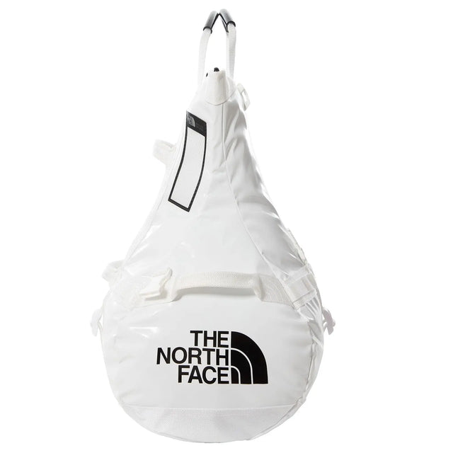 Geanta The North Face Base Camp Duffel Se Xs Rolltop   Geanta The North Face Base Camp Duffel Se Xs Rolltop
