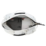 Geanta The North Face Base Camp Duffel Se Xs Rolltop   Geanta The North Face Base Camp Duffel Se Xs Rolltop