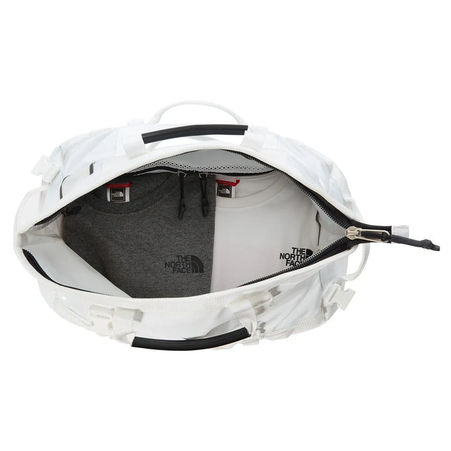 Geanta The North Face Base Camp Duffel Se Xs Rolltop   Geanta The North Face Base Camp Duffel Se Xs Rolltop