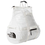 Geanta The North Face Base Camp Duffel Se Xs Rolltop   Geanta The North Face Base Camp Duffel Se Xs Rolltop