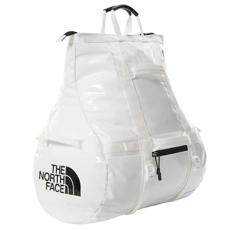 Geanta The North Face Base Camp Duffel Se Xs Rolltop   Geanta The North Face Base Camp Duffel Se Xs Rolltop