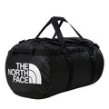 Geanta The North Face Base Camp Duffel Xl