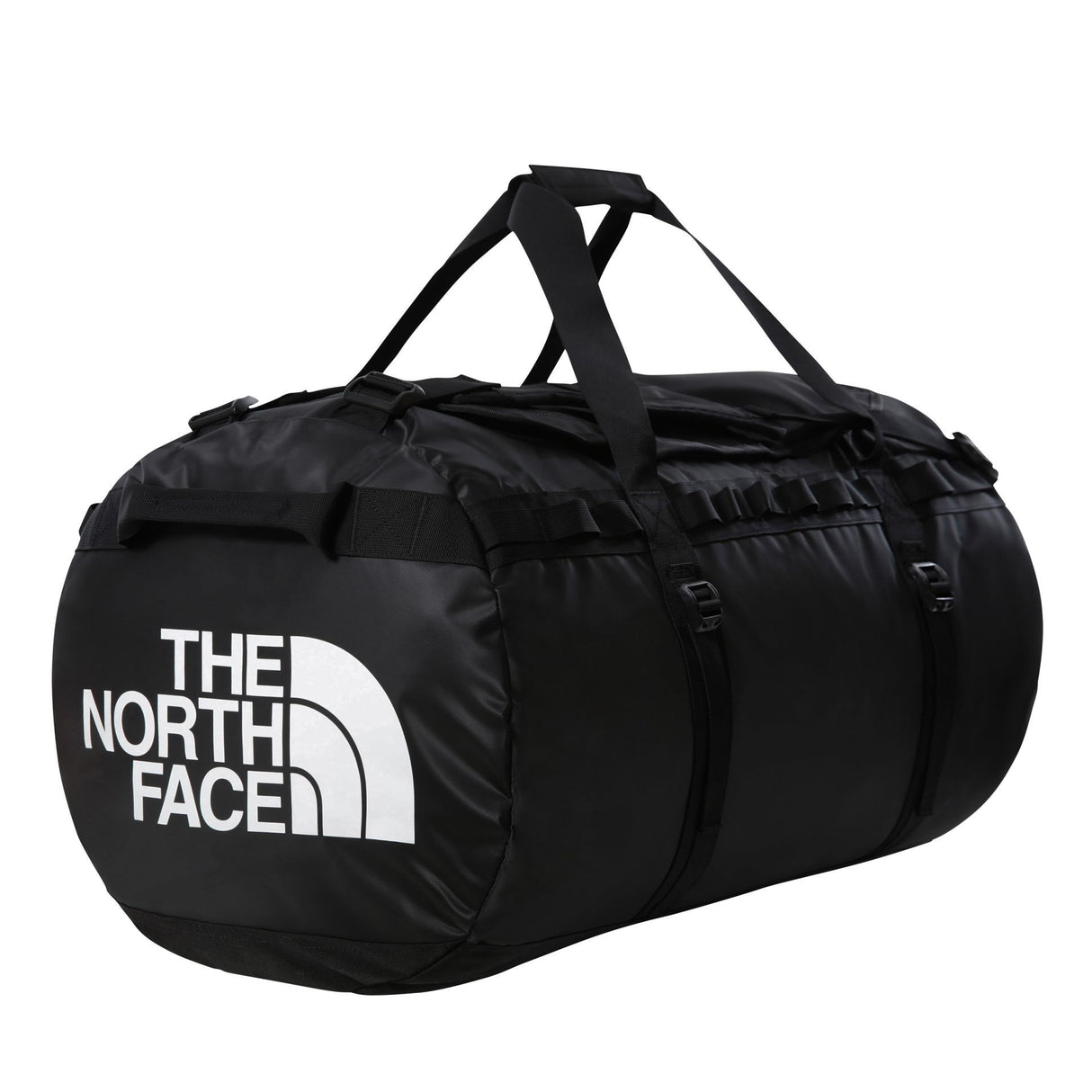 Geanta The North Face Base Camp Duffel Xl