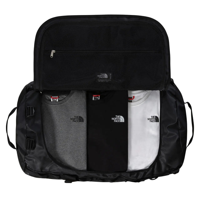 Geanta The North Face Base Camp Duffel Xl   Geanta The North Face Base Camp Duffel Xl