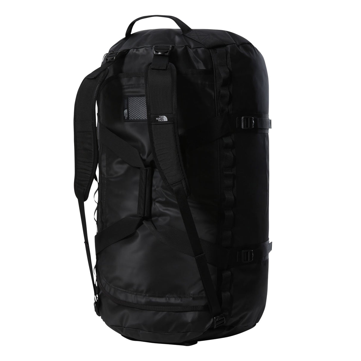 Geanta The North Face Base Camp Duffel Xl