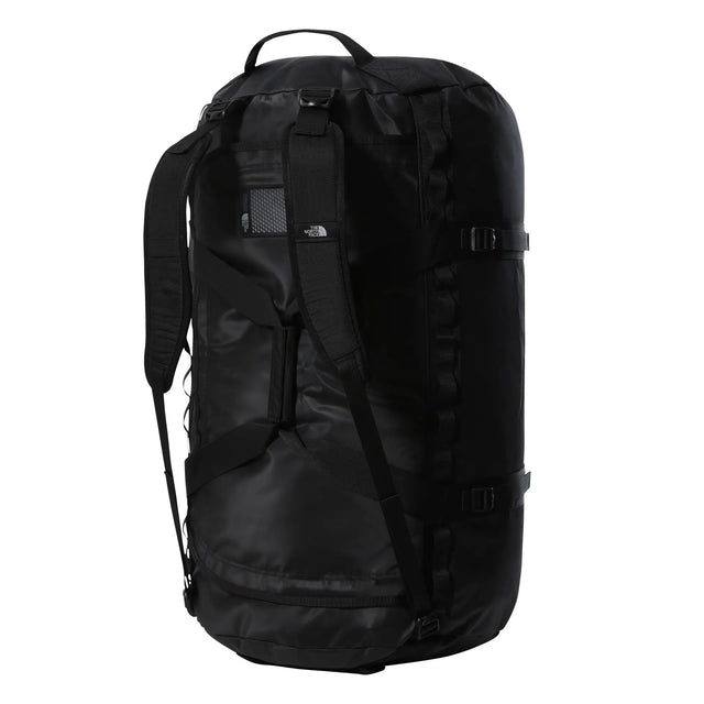 Geanta The North Face Base Camp Duffel Xl   Geanta The North Face Base Camp Duffel Xl