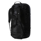 Geanta The North Face Base Camp Duffel Xl