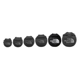 Geanta The North Face Base Camp Duffel Xl