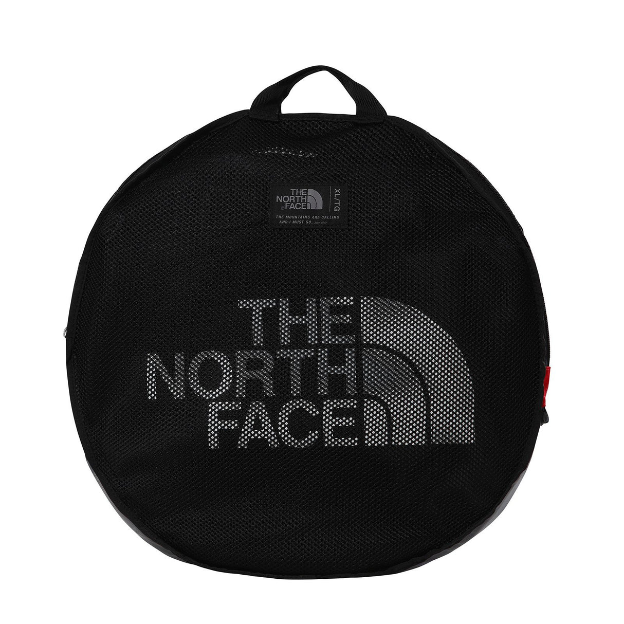 Geanta The North Face Base Camp Duffel Xl