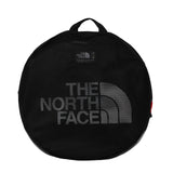 Geanta The North Face Base Camp Duffel Xl