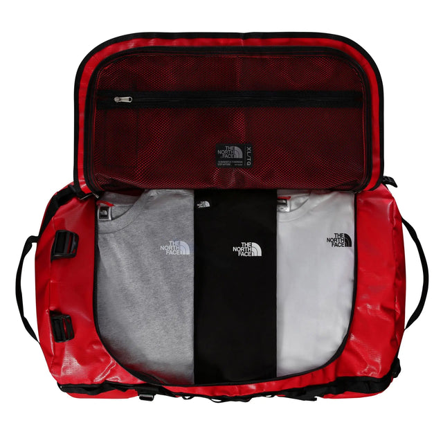 Geanta The North Face Base Camp Duffel Xl   Geanta The North Face Base Camp Duffel Xl