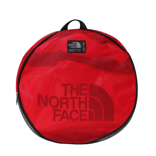 Geanta The North Face Base Camp Duffel Xl   Geanta The North Face Base Camp Duffel Xl