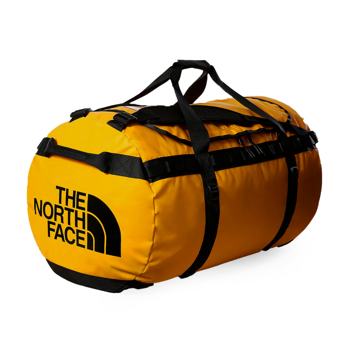 Geanta The North Face Base Camp Duffel Xl