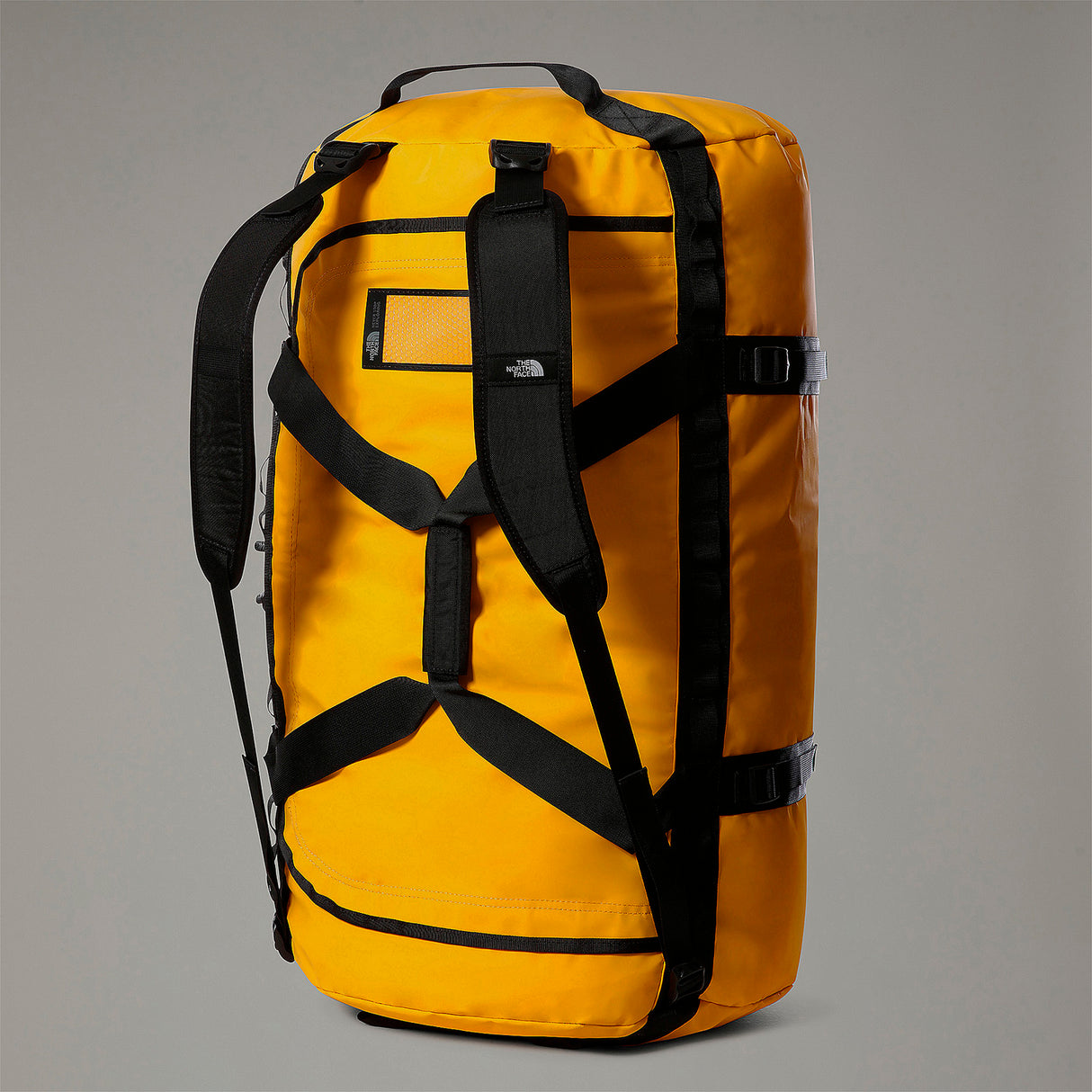 Geanta The North Face Base Camp Duffel Xl
