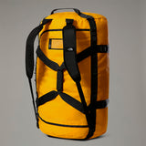 Geanta The North Face Base Camp Duffel Xl