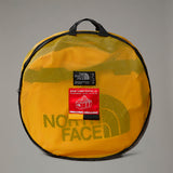 Geanta The North Face Base Camp Duffel Xl
