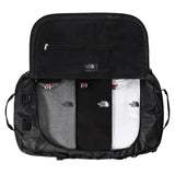 Geanta The North Face Base Camp Duffel Xl   Geanta The North Face Base Camp Duffel Xl