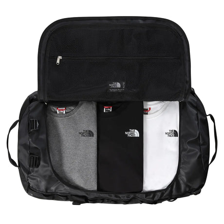 Geanta The North Face Base Camp Duffel Xl   Geanta The North Face Base Camp Duffel Xl