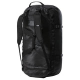 Geanta The North Face Base Camp Duffel Xl   Geanta The North Face Base Camp Duffel Xl