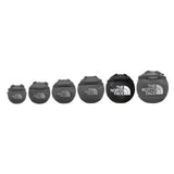 Geanta The North Face Base Camp Duffel Xl   Geanta The North Face Base Camp Duffel Xl