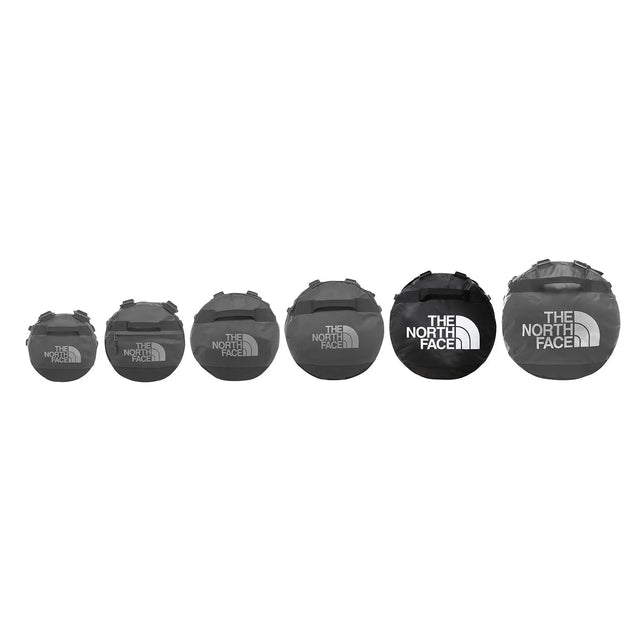 Geanta The North Face Base Camp Duffel Xl   Geanta The North Face Base Camp Duffel Xl