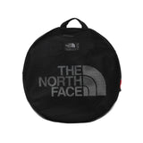 Geanta The North Face Base Camp Duffel Xl   Geanta The North Face Base Camp Duffel Xl
