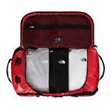 Geanta The North Face Base Camp Duffel Xl   Geanta The North Face Base Camp Duffel Xl