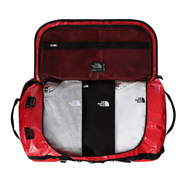 Geanta The North Face Base Camp Duffel Xl   Geanta The North Face Base Camp Duffel Xl