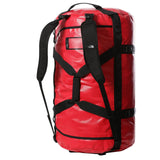 Geanta The North Face Base Camp Duffel Xl   Geanta The North Face Base Camp Duffel Xl