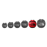 Geanta The North Face Base Camp Duffel Xl   Geanta The North Face Base Camp Duffel Xl