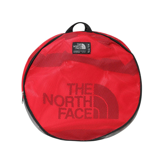 Geanta The North Face Base Camp Duffel Xl   Geanta The North Face Base Camp Duffel Xl